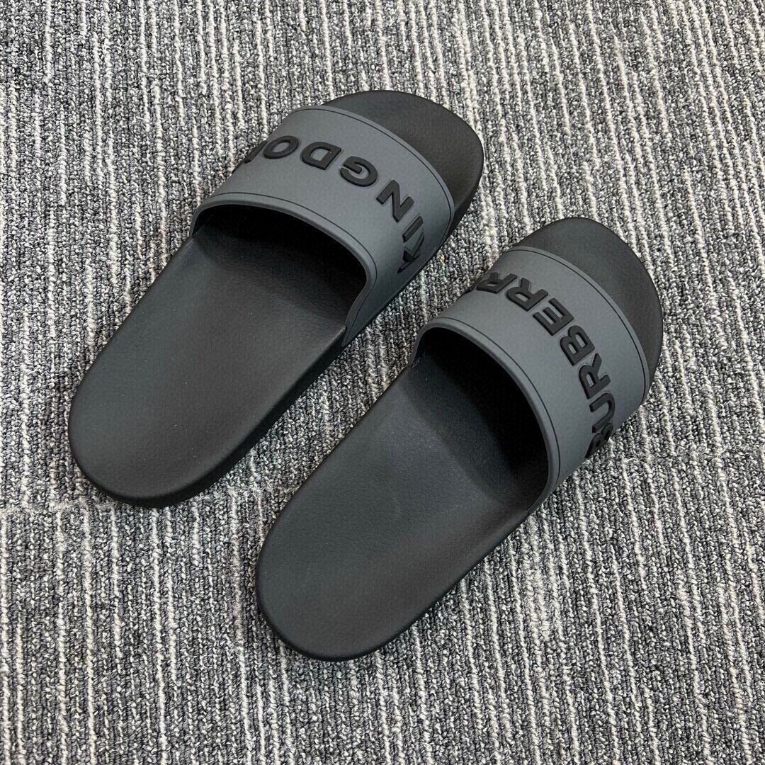 535ZR254ZDE Stylish Slippers