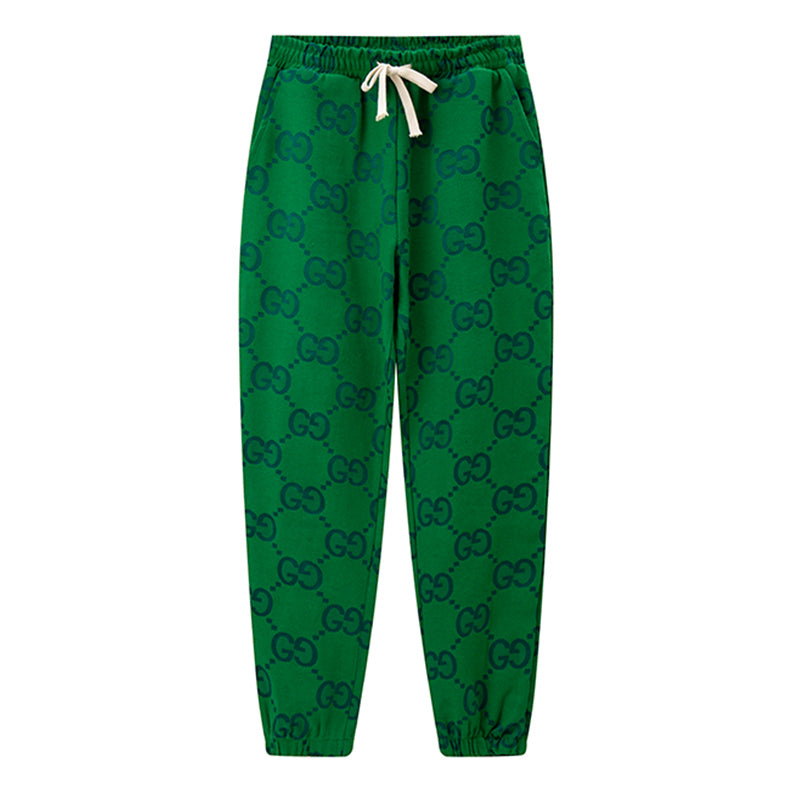 135WB11UDE Stylish Pants