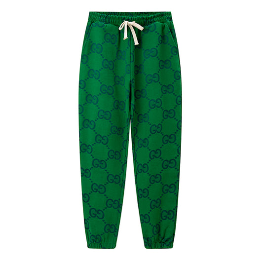 135WB11UDE Stylish Pants