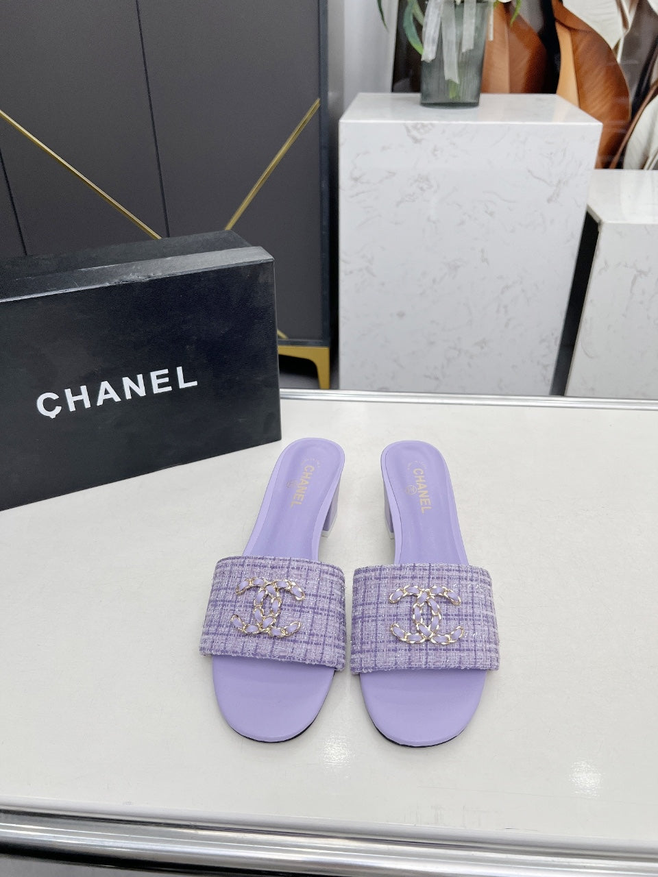 255QB30ZDE Stylish leather shoes