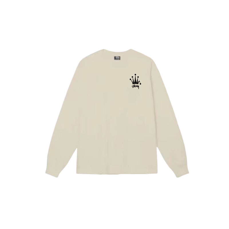 175ZA106UDE Stylish Sweaters