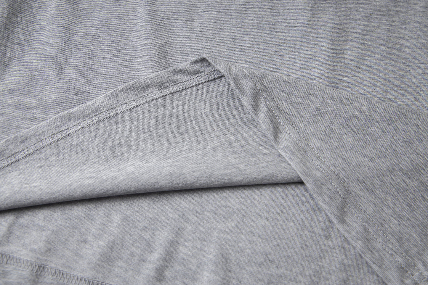 145NSA12UDE Stylish T-shirt