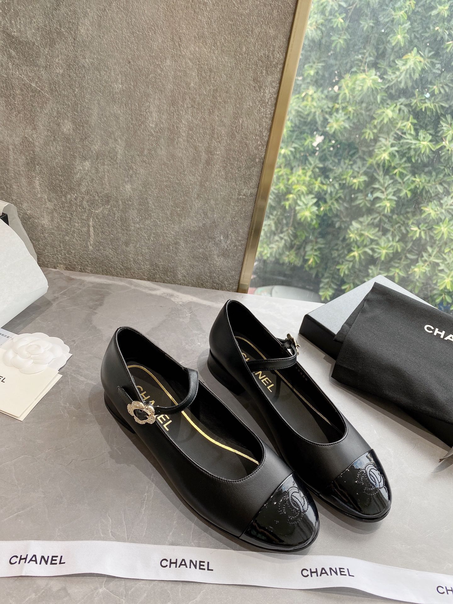 14C144ZDE Stylish Casual shoes