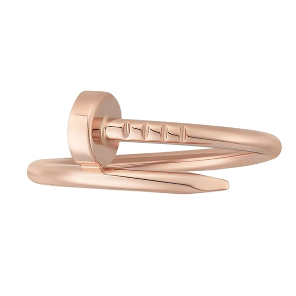 PK7JDE Stylish  high quality rings