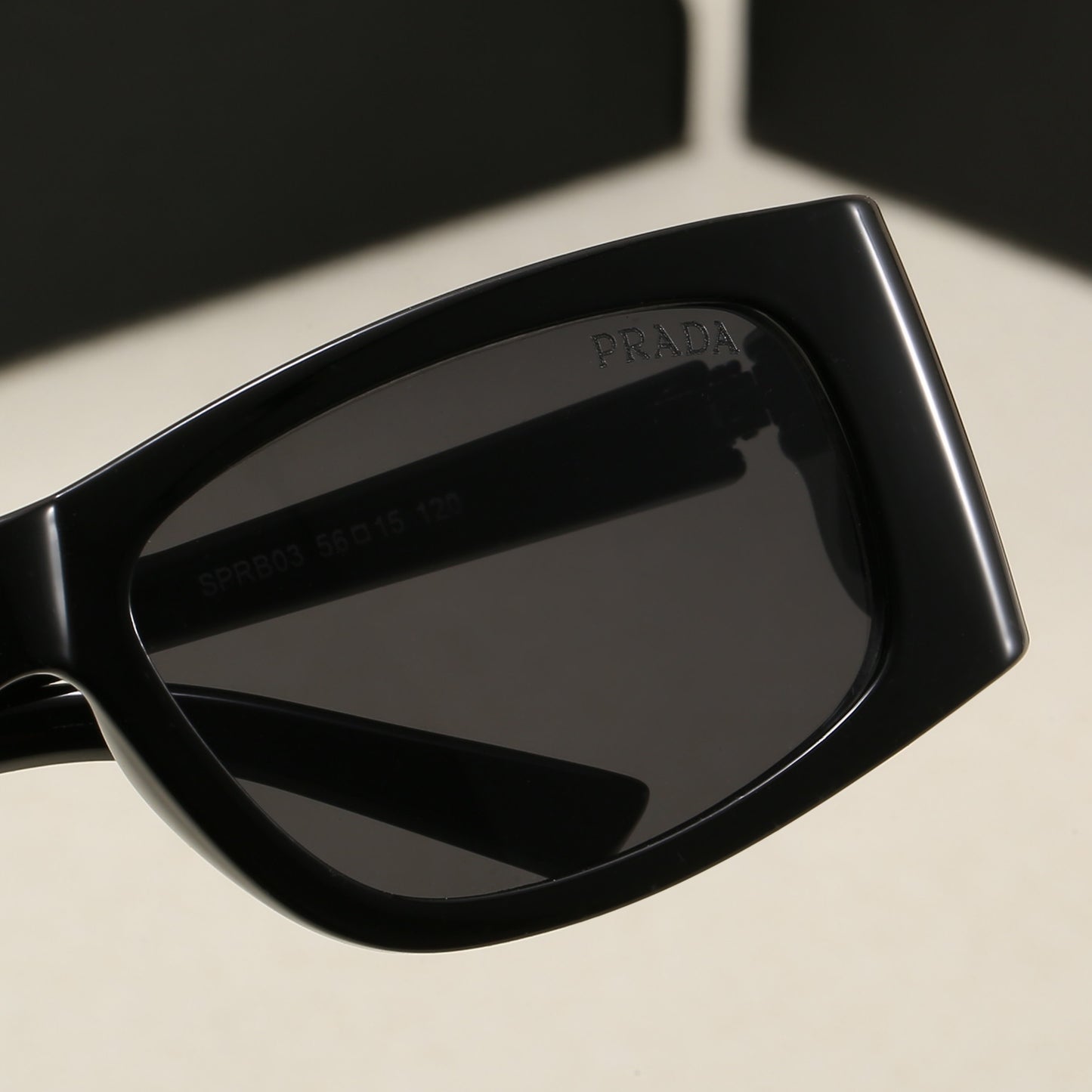 285RP18TDE Stylish Sunglasses