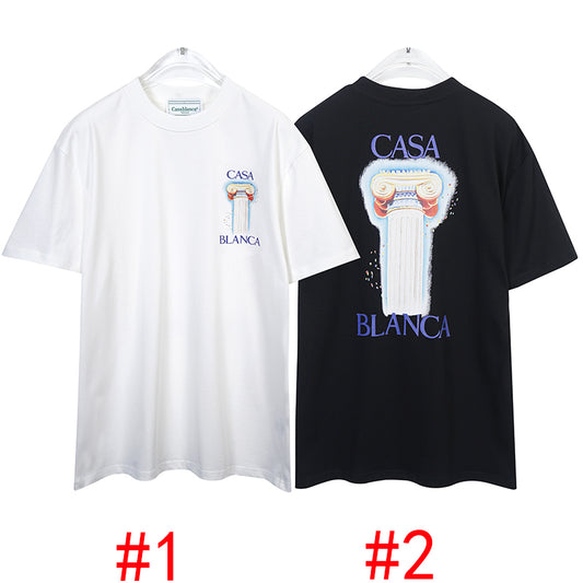 1ZA597UDE Stylish T-shirts