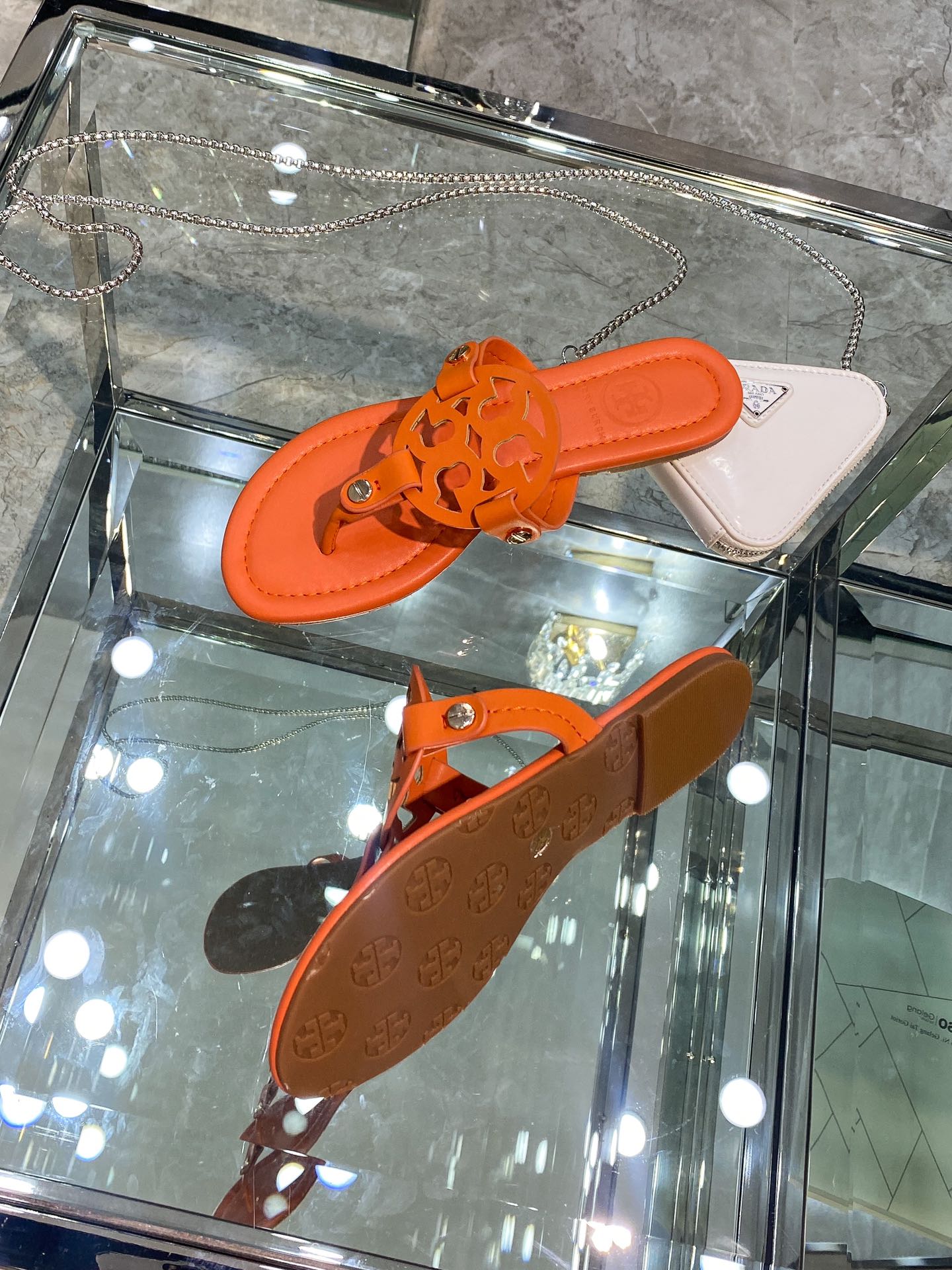 285ZA3ZDE Stylish  leather Shoes