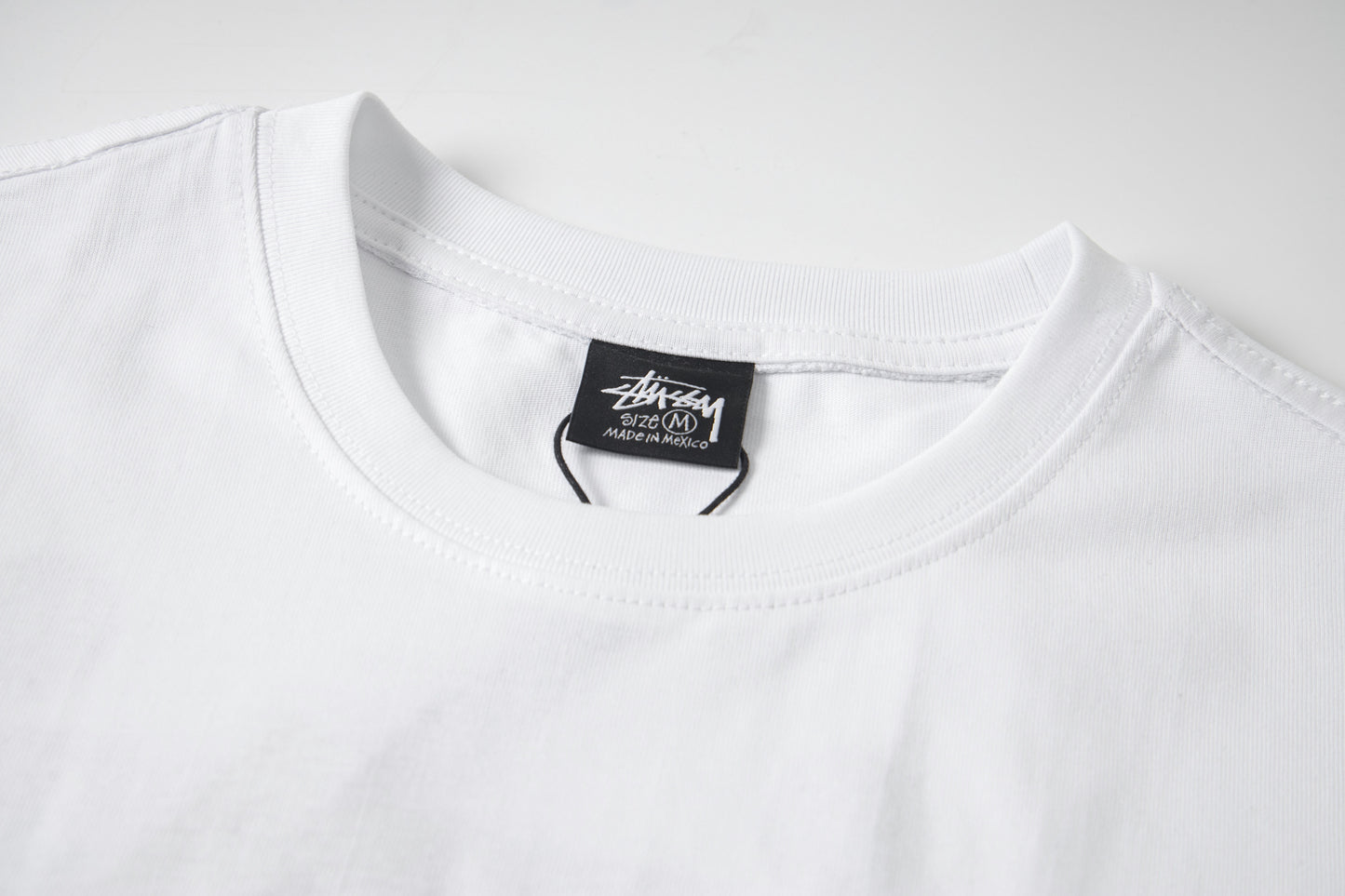 145NA10UDE Stylish T-shirt