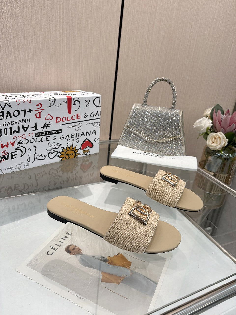 285ZA6ZDE Stylish leather Shoes