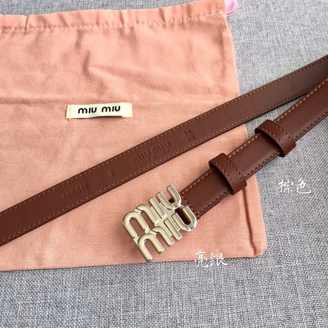 255RA8PDE Stylish  High quality belt With full package