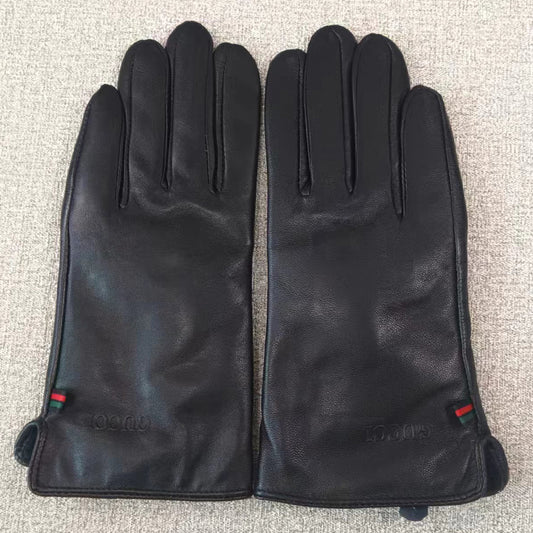 24B109SDE Stylish gloves