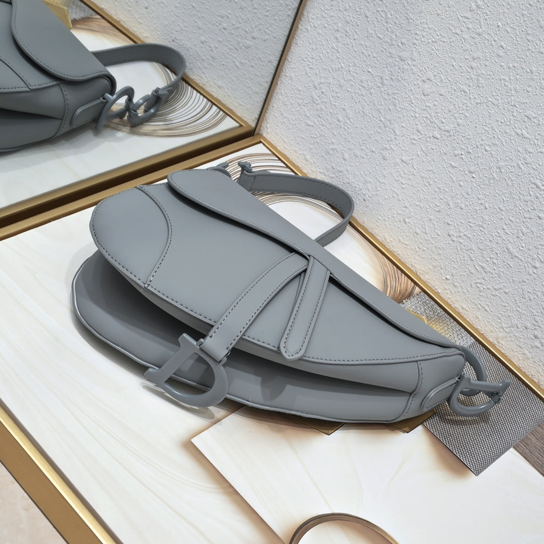 1WD115BDE Stylish leather bag