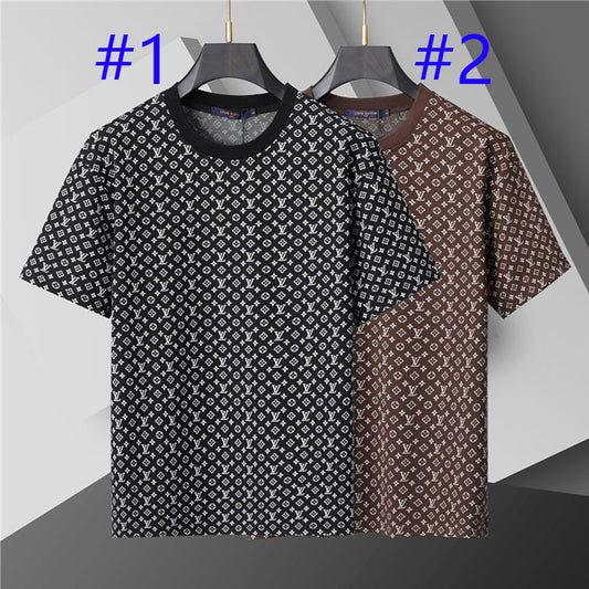 125WE49UDE Stylish T-shirts