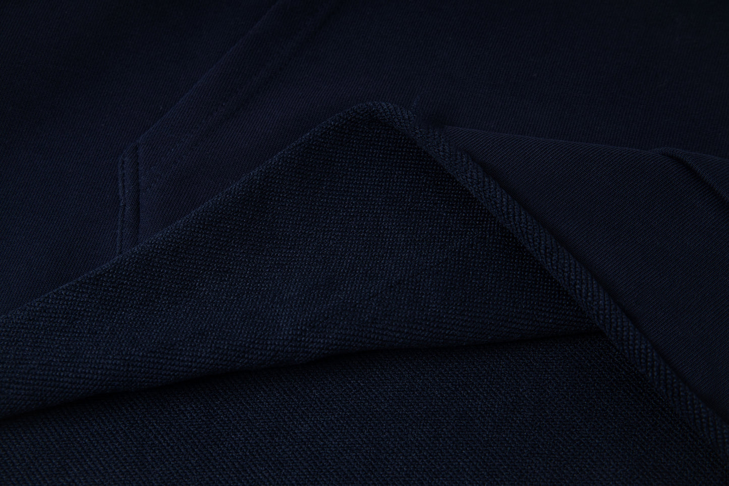 175ZA95UDE Stylish Sweaters