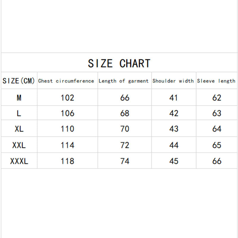 14A276UDE Stylish Coats