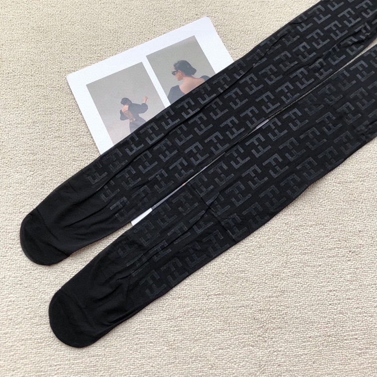 WF4SDE Stylish Socks