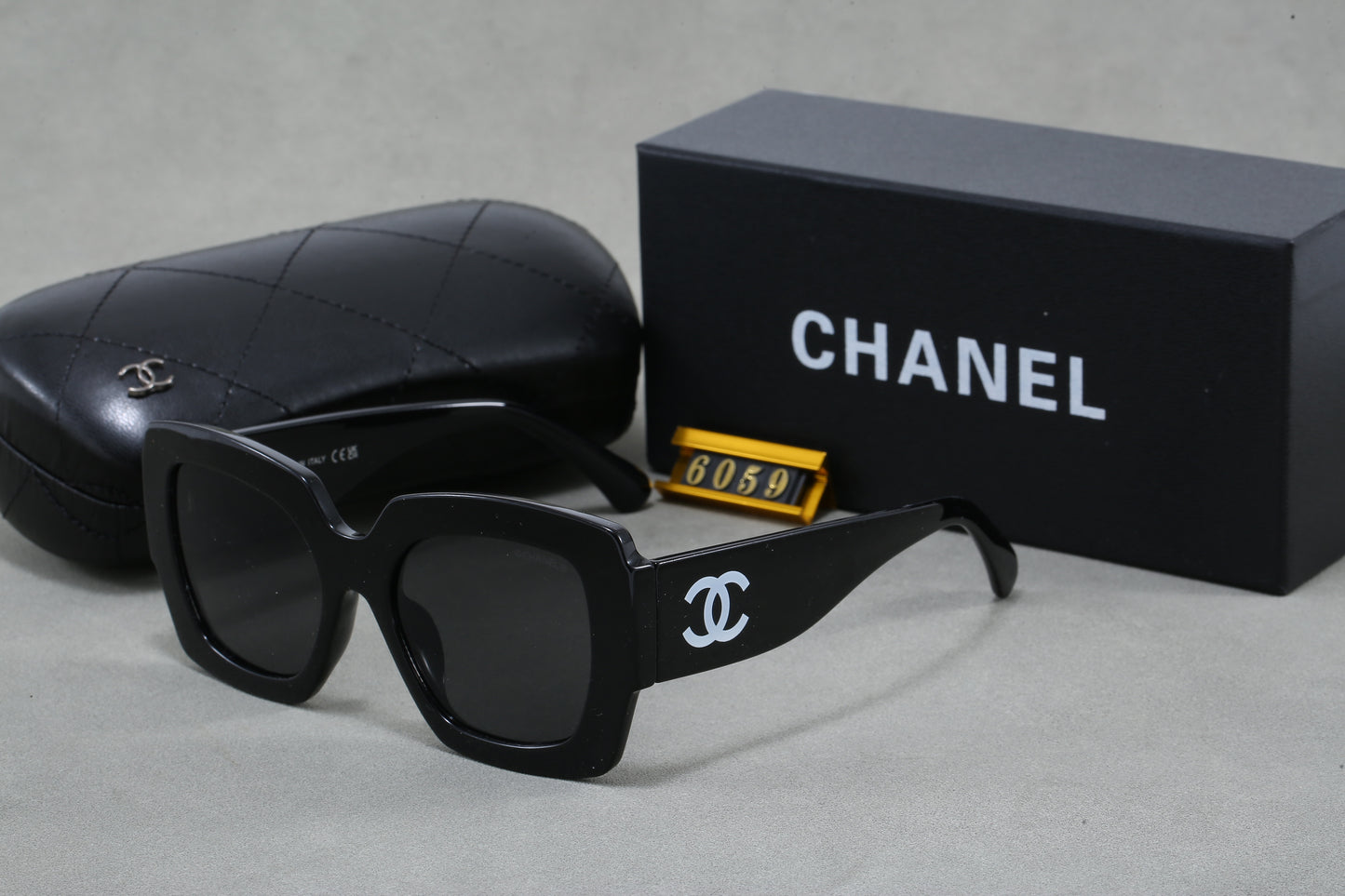 385RC13TDE Stylish Sunglasses