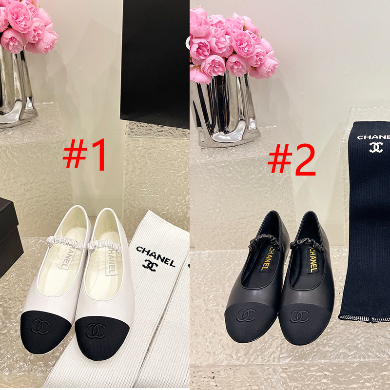 14C142ZDE Stylish Casual shoes