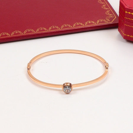 BK6KDE Stylish Bracelets