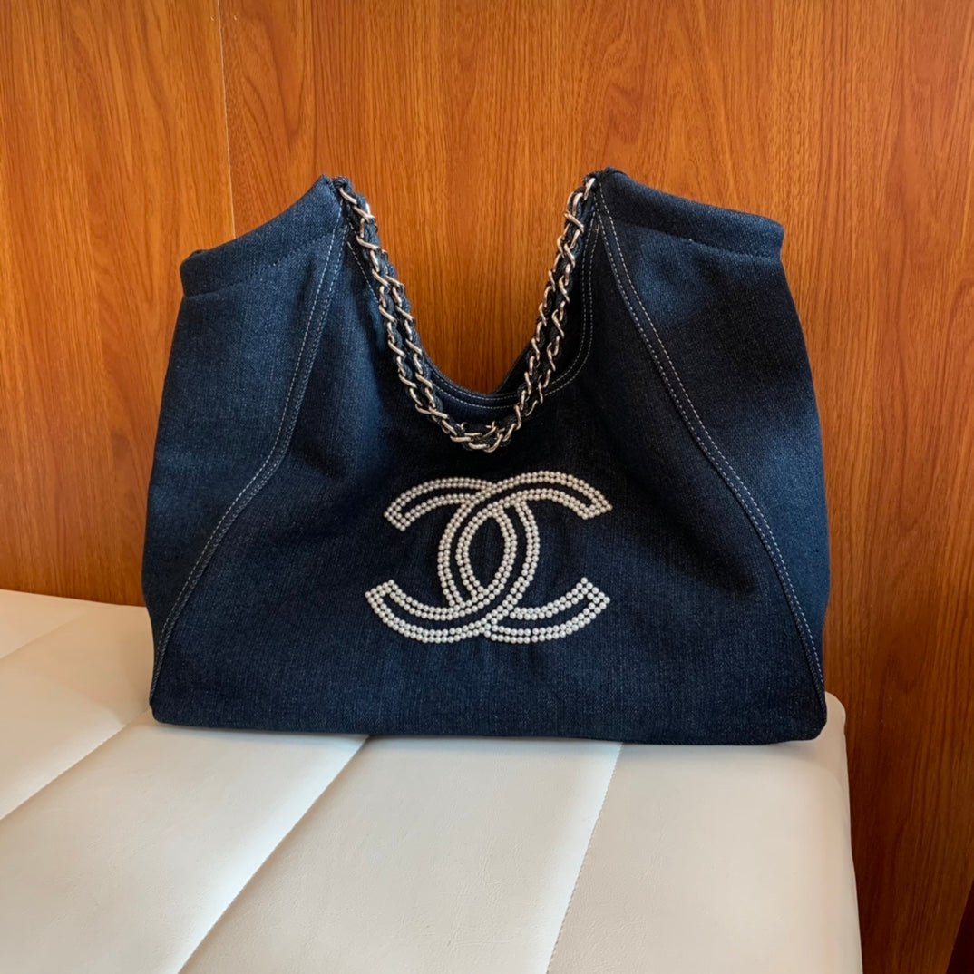 1WC107BDE Stylish Cowboy bag