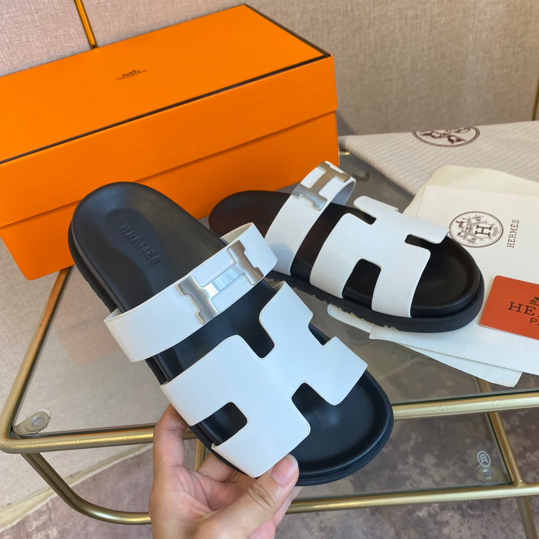 285ZH15ZDE Stylish leather Shoes
