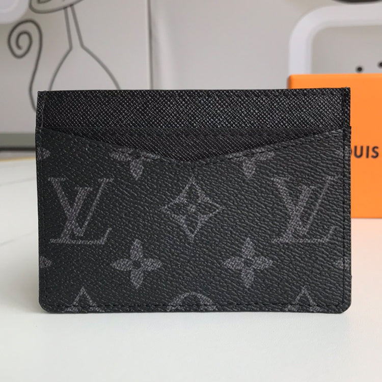 1E54BDE Stylish leather wallets
