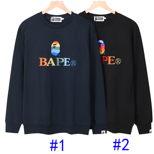175ZA96UDE Stylish Sweaters