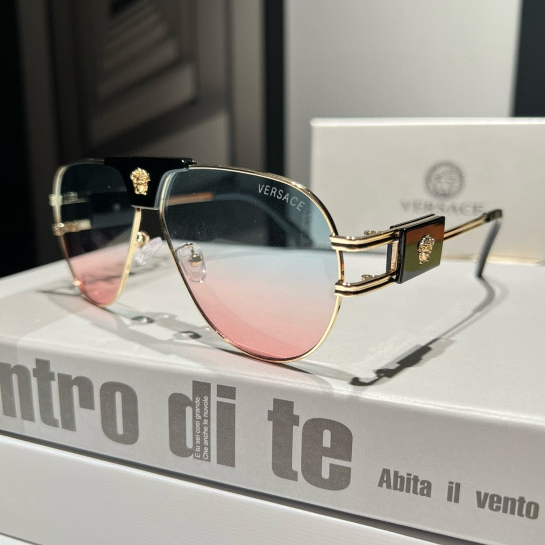 285RV96TDE Stylish Sunglasses