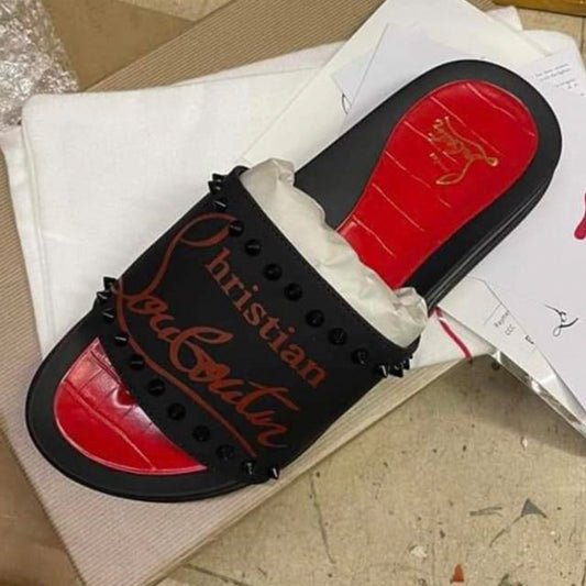 J4A217ZDE Stylish Slippers