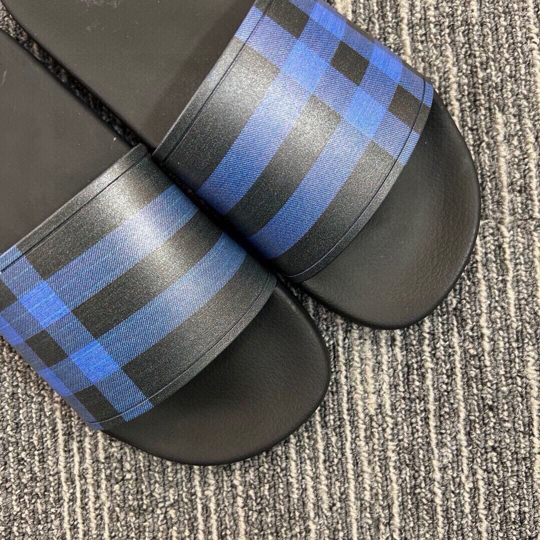 535ZR259ZDE Stylish Slippers