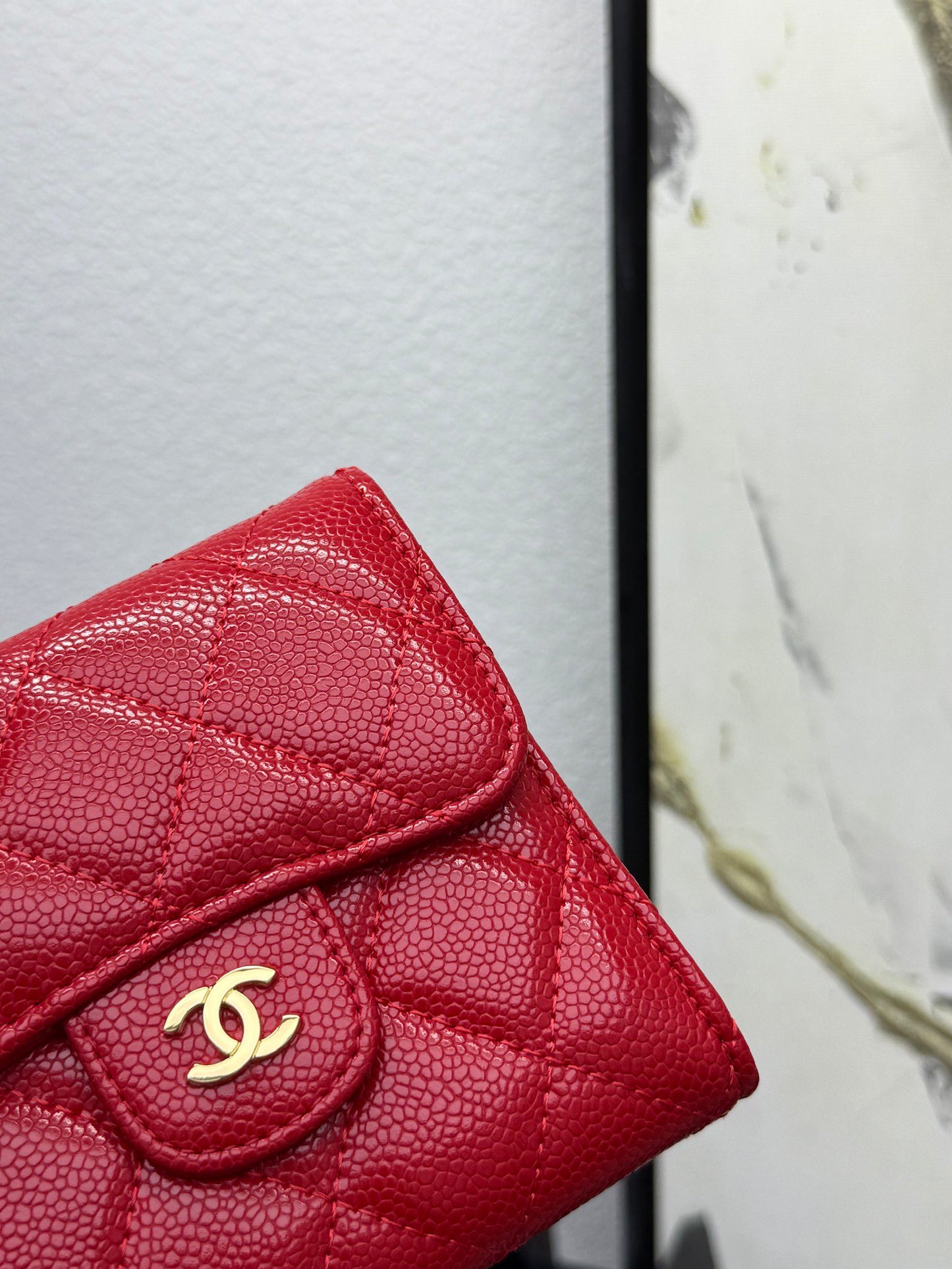 15RC97BDE Stylishleather bag