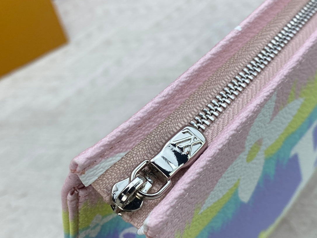 1XE387BDE Stylish leather bag