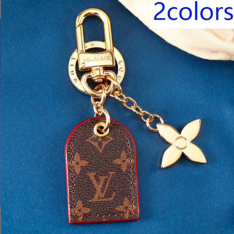 3RE5ADE Stylish key closure