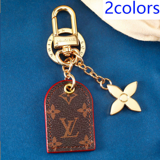 3RE5ADE Stylish key closure