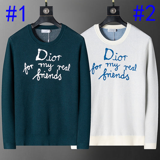 175ZD54UDE Stylish Sweaters