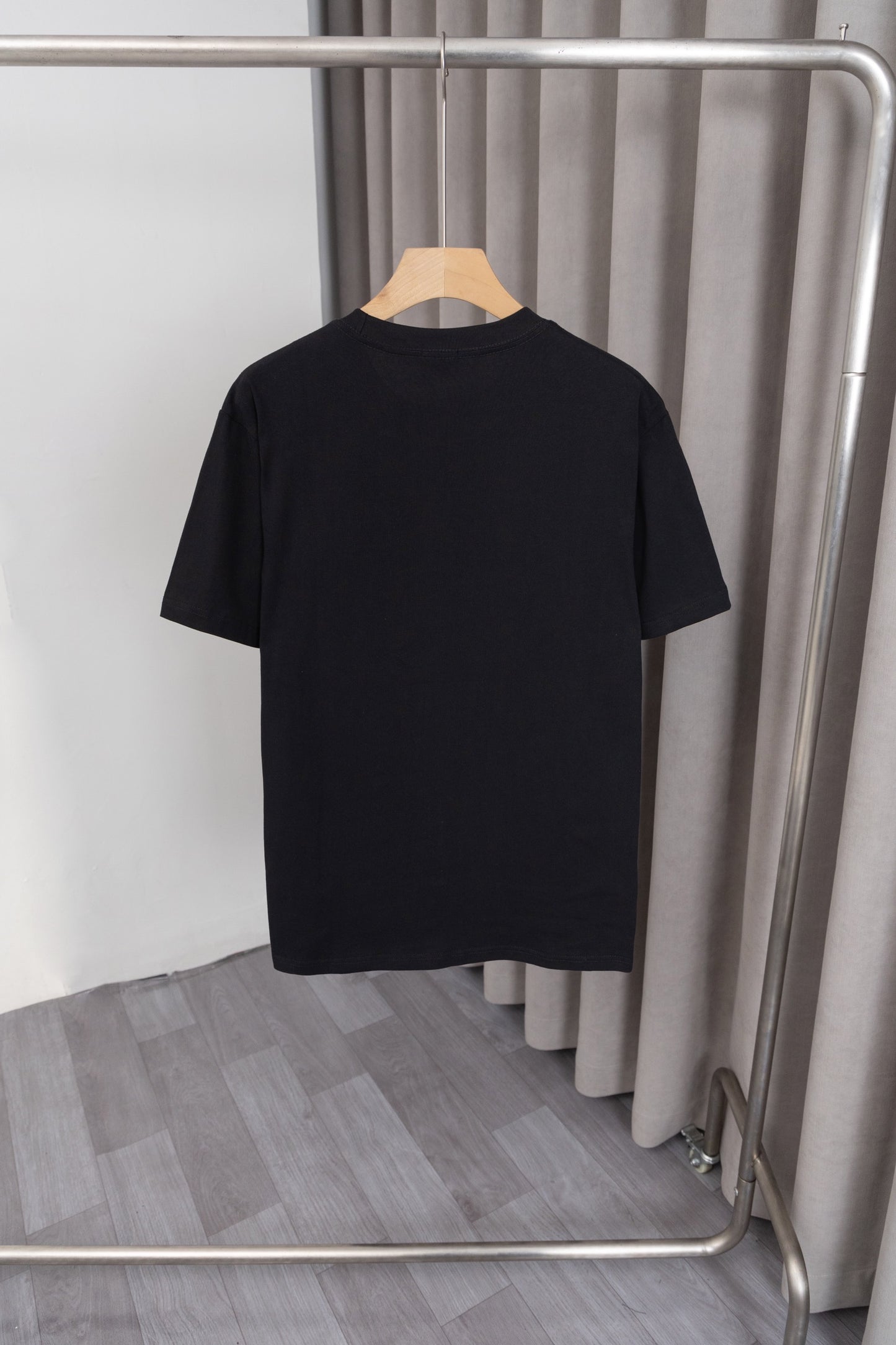 1ZR558UDE Stylish T-shirts