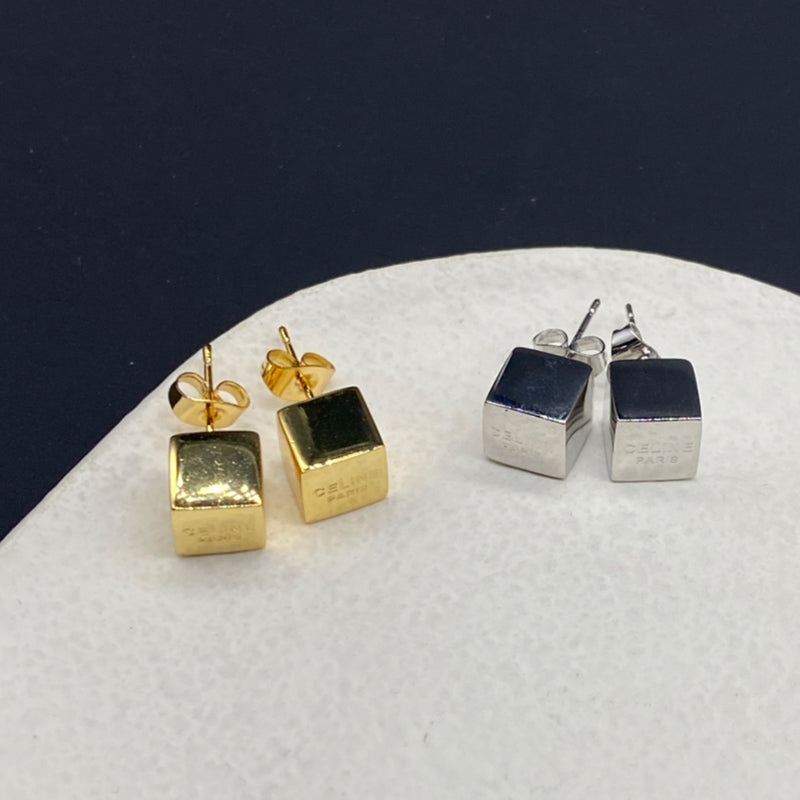 14CL972EDE Stylish Earrings