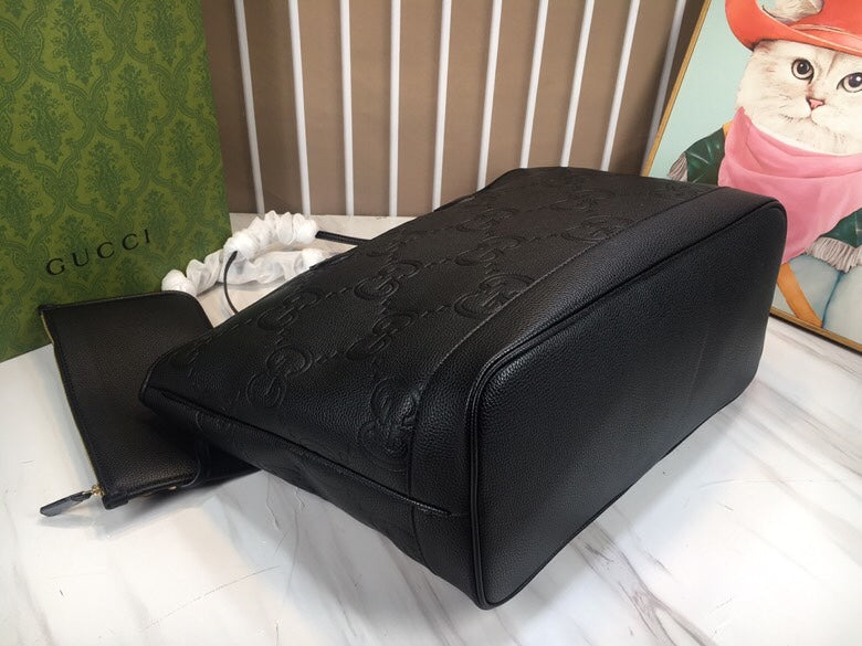 15RB116BDE Stylish leather bag