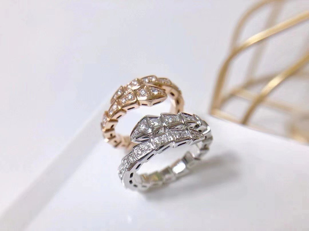 1XI57KDE （2circle Stylish Bracelets -quality rings earrings Bracelets Necklaces ）