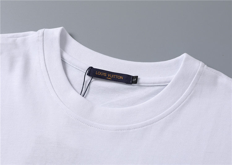 135WE82UDE Stylish T-shirts
