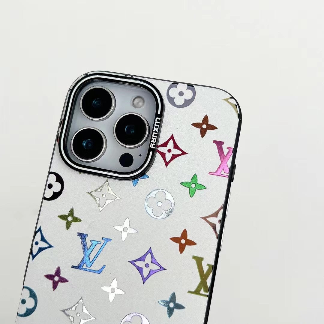155RE44ADE Stylish Phone Case