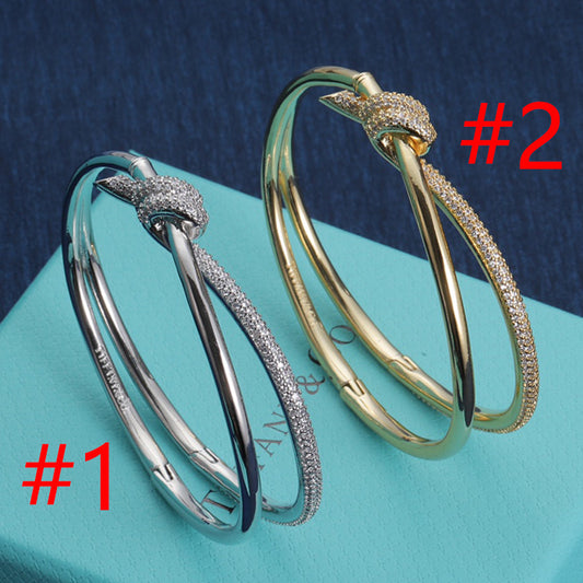 1YT123KDE Stylish Bracelets