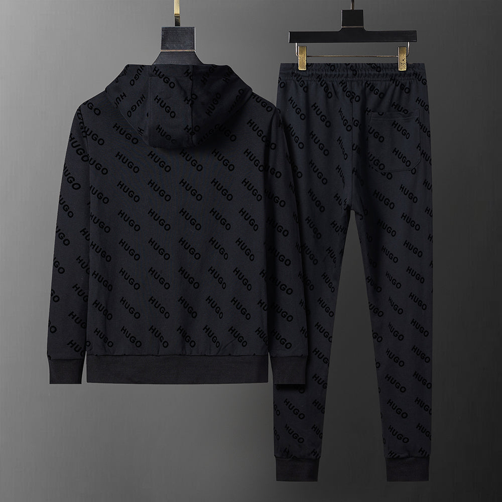 175RA13UDE Stylish autumn and winter sets