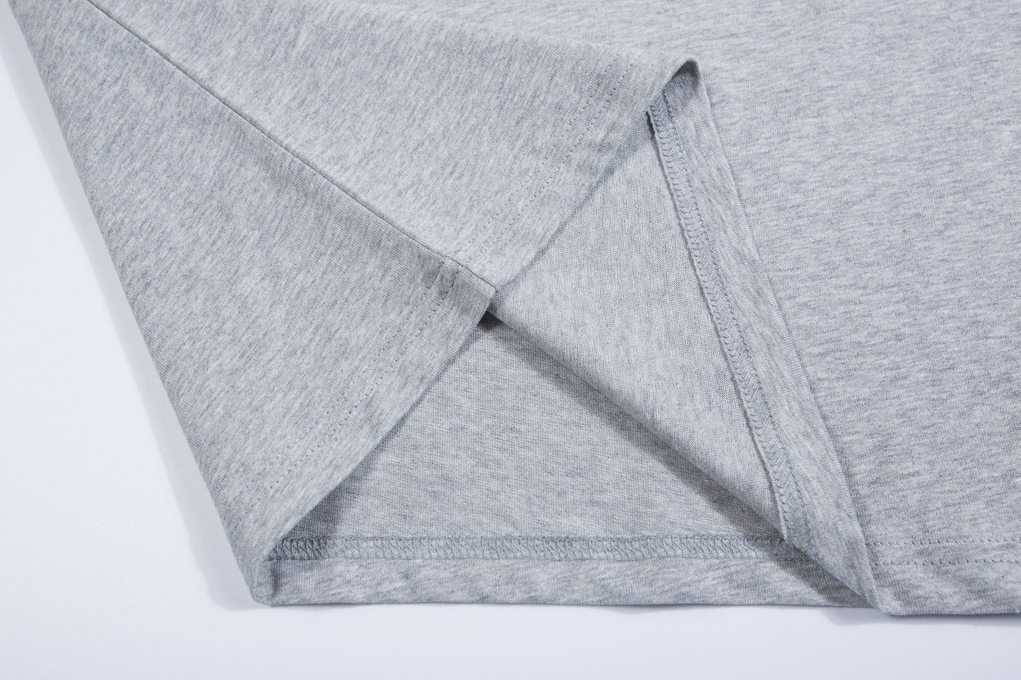 145RA203UDE Stylish T-shirt