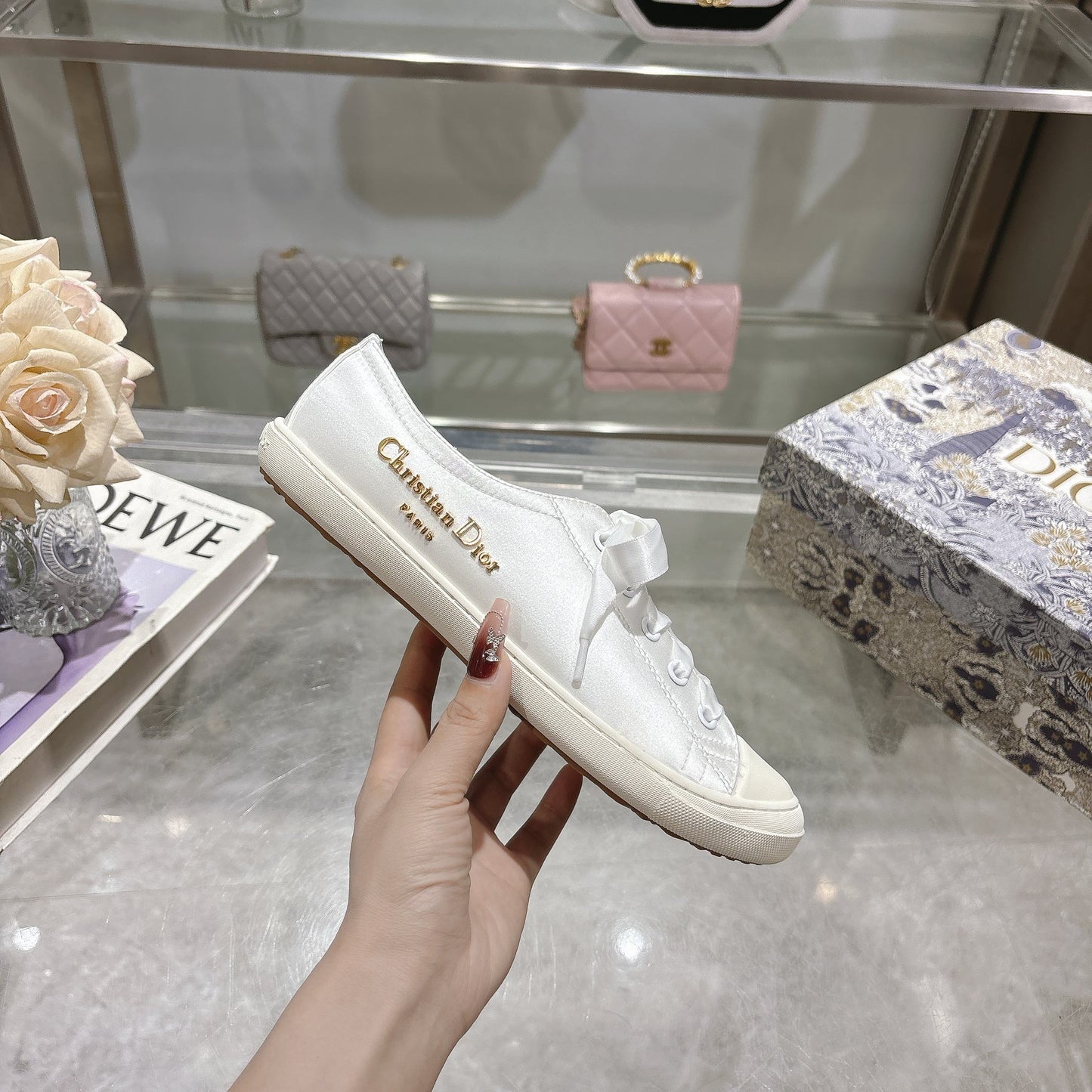 285ZD60ZDE Stylish leather Shoes