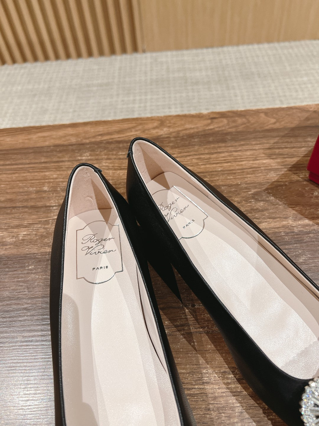 1ZA231ZDE Stylish Casual shoes