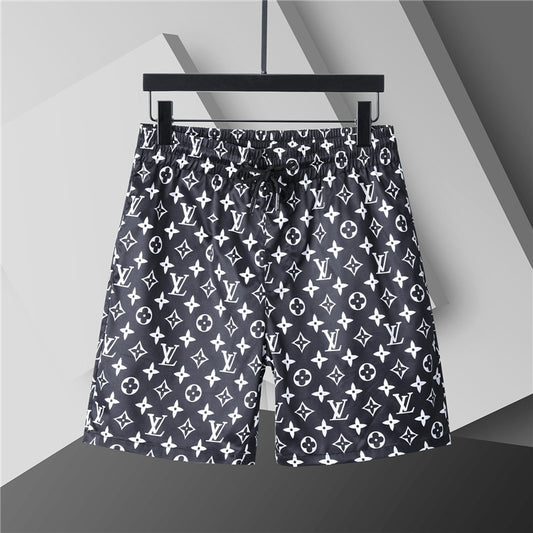 145RE102UDE Stylish shorts