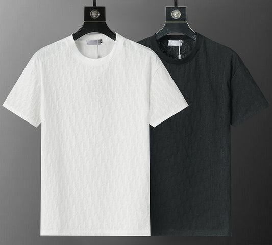 125WD61UDE Stylish T-shirts