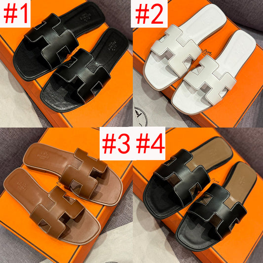155ZH309ZDE Stylish Slippers
