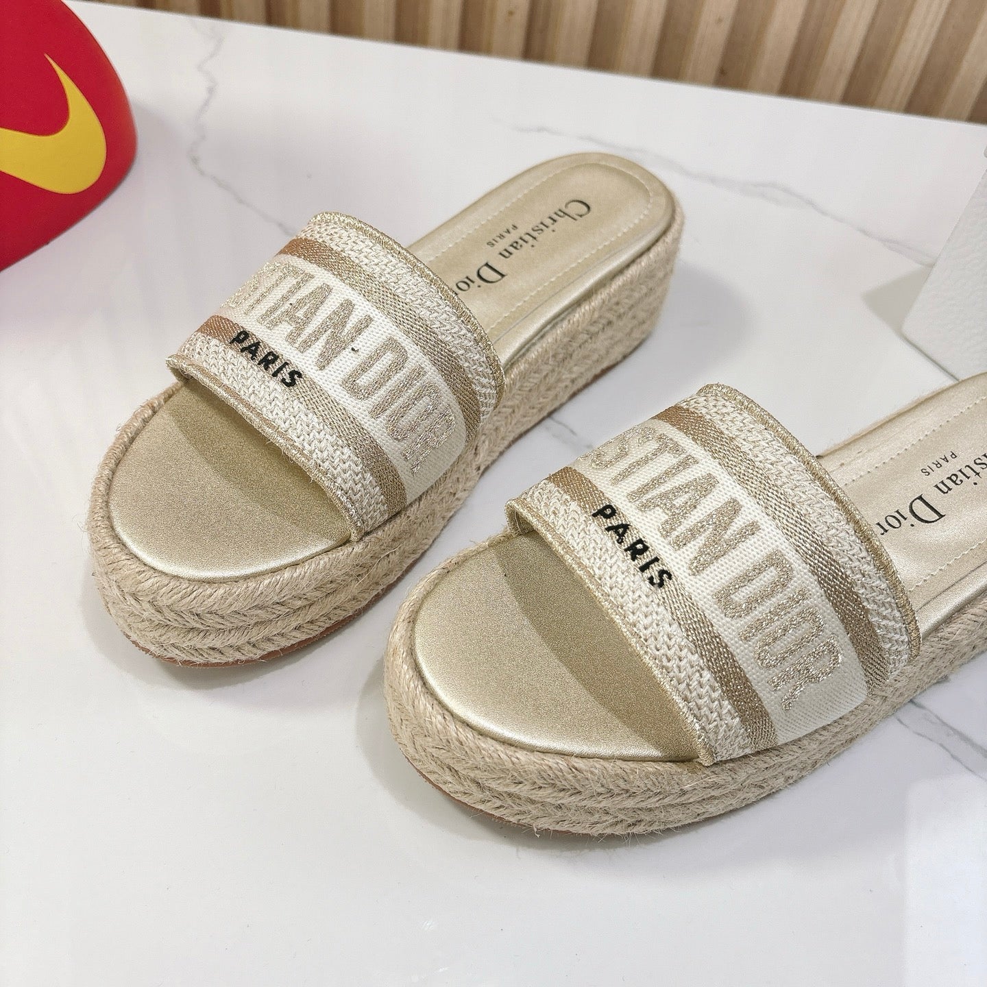 285ZD22ZDE Stylish leather Shoes